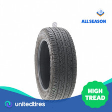 Used 225 60r18 for sale  Chicago