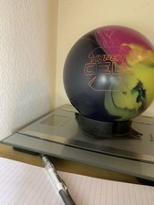 Roto grip hyper for sale  Black Hawk