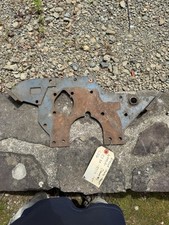 Willys front engine for sale  Roaring Gap