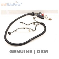 2000-2003 VW EUROVAN 2.8L - Transmissão FIO / chicote de fios 7D0971774C comprar usado  Enviando para Brazil