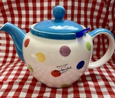Whittard chelsea chatsford for sale  DUNBAR