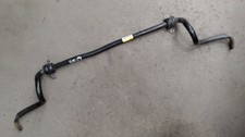Stabilisator stabi pel gebraucht kaufen  Aachen
