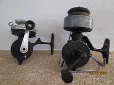 canne peche mouche winston d'occasion canne peche mouche winston d'occasion  Perpignan-