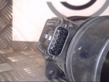 Debitmetre renault clio d'occasion  Sainte-Livrade-sur-Lot