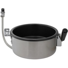 Bol chauffe machine d'occasion  Erstein