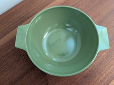 Retro vintage 60s for sale  SURBITON