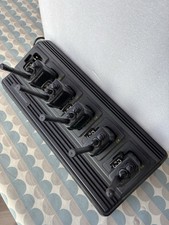 Vertex standard vx427 for sale  NEWHAVEN