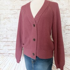 Gap womens chunky for sale  Shakopee