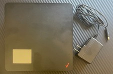 Verizon asksfe116 network for sale  Huntsville