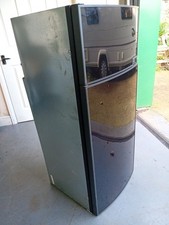 Dometic rmd8505 way for sale  ASHFORD
