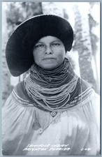 Seminole indian brighton for sale  New Hope