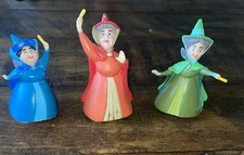 Set three disney for sale  Anderson