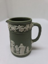 Antique wedgwood older for sale  Winchester