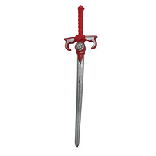 Thundercats liono jaga for sale  OXFORD