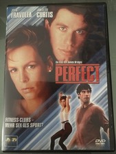 Perfect jamie lee gebraucht kaufen  Herzogenrath