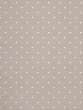 John lewis pvc for sale  OLDHAM