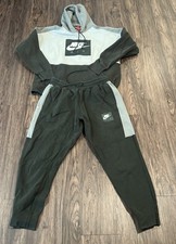 Nike air tracksuit for sale  Eagle Mountain