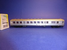Trix 23405 385 gebraucht kaufen  Münster
