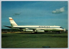 Spantax convair 990 for sale  Fort Lauderdale
