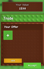 🟢🌱 Roblox Grow a Garden 💰 744T+ Sheckles 🔥 MAIS BARATO - Entrega rápida 🚀 comprar usado  Enviando para Brazil