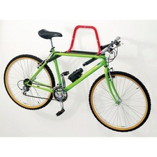 Supporto muro fino usato  Vertemate con Minoprio