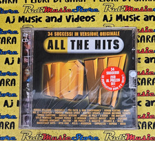 Compilation all the usato Compilation all the usato  Ferrara