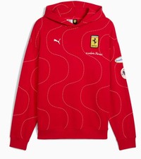 Scuderia ferrari monza for sale  Livingston