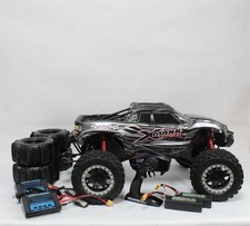 Traxxas maxx ultimate for sale  Minneapolis