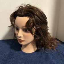 Marianna ashley 14313 for sale  Hoopeston