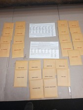 Rare apba basketball for sale  Wausau