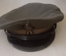 Berretto copricapo militare usato  Perugia