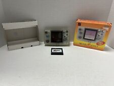 Snk neo geo for sale  Tipp City
