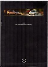 e55 mercedes benz 1998 amg for sale e55 mercedes benz 1998 amg for sale UK