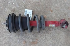 2015 2020 chevy for sale  Inman