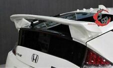 Heckspoiler honda typ gebraucht kaufen  Kirchheim unter Teck