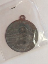 Numismatica aosta courmayeur usato  Italia