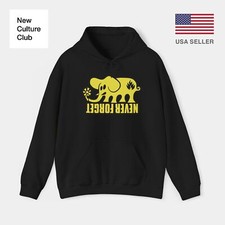 Never forget elephant for sale  Hialeah