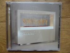 Klassik international türkei gebraucht kaufen  Wiesbaden