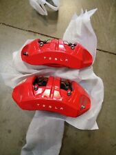 Oem tesla model for sale  Hawthorne