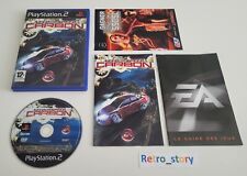 Sony playstation ps2 d'occasion  Montrouge