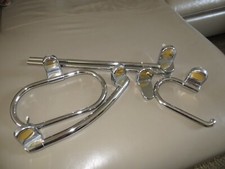 Bad zubehör set gebraucht kaufen Bad zubehör set gebraucht kaufen  Hanau