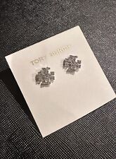 Pre owned tory for sale  USA