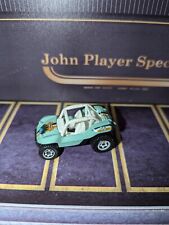 Diecast matchbox baja for sale  MAIDSTONE