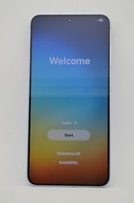 Open box samsung for sale  Dallas