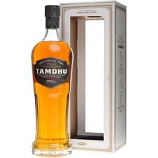Tamdhu strength batch gebraucht kaufen  Velbert