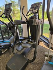 Precor amt 835 for sale  Houston