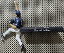 2008 matt garza for sale  Norristown