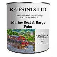 Boat barge marine for sale  WOLVERHAMPTON