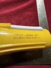 john deere salt pepper for sale john deere salt pepper for sale Sioux Falls
