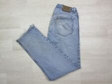 Vintage calvin klein for sale  Newark